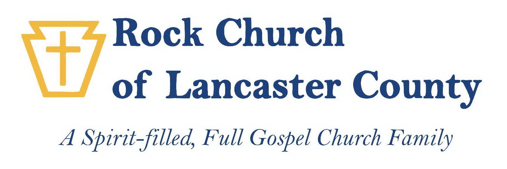 Rock Church of Lancaster County